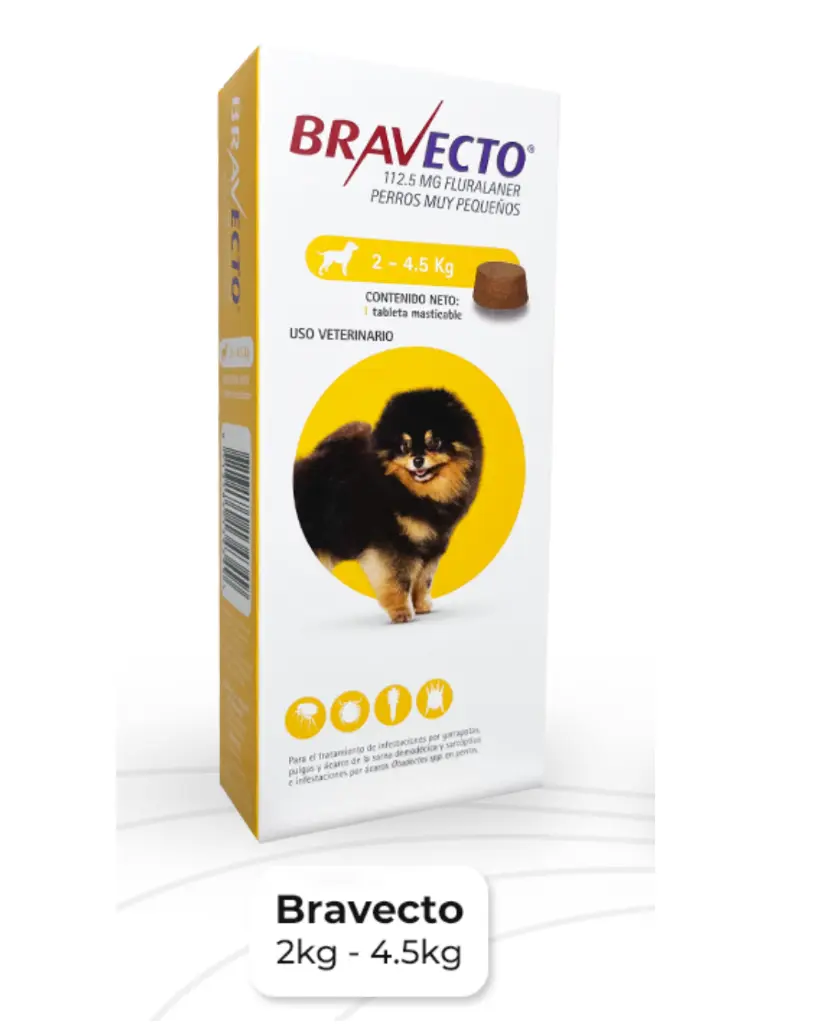 bravecto 2-4.5.webp