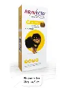 bravecto 2-4.5.webp