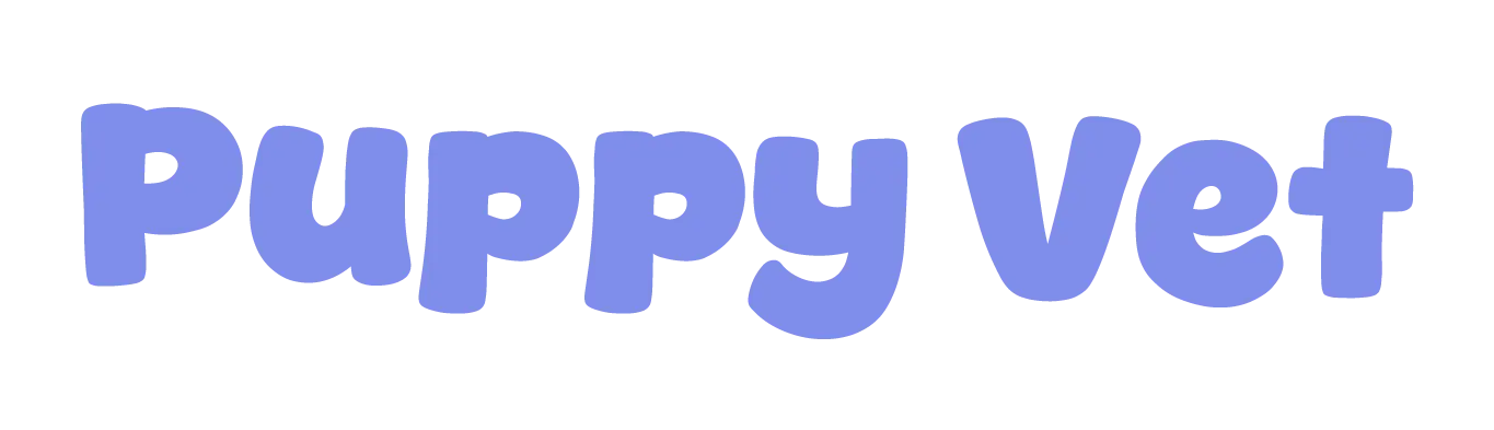 PuppyVet2